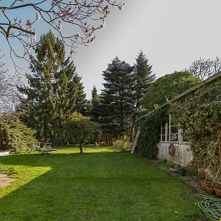 Lotsenkoje Appartamento *